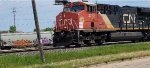 CN 3258